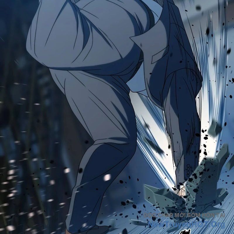 Hàn Băng Võ Giả Chapter 25 - 19