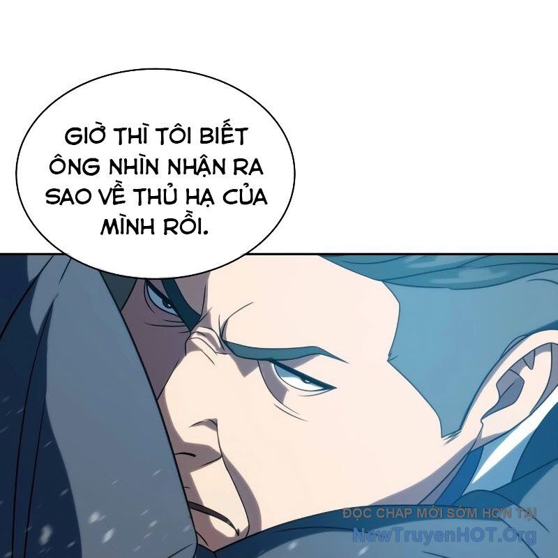 Hàn Băng Võ Giả Chapter 25 - 181