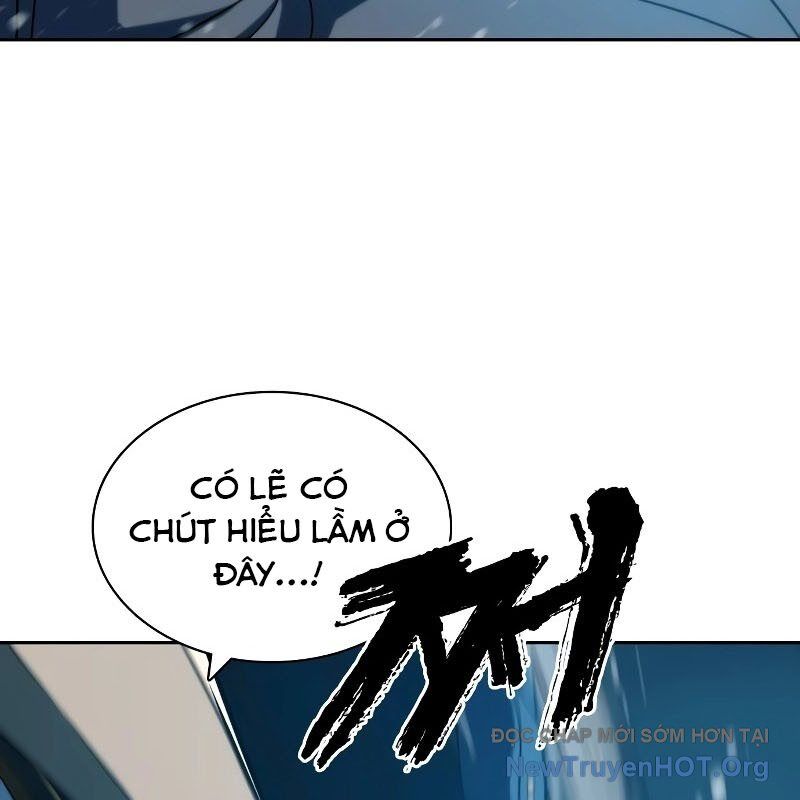 Hàn Băng Võ Giả Chapter 25 - 182