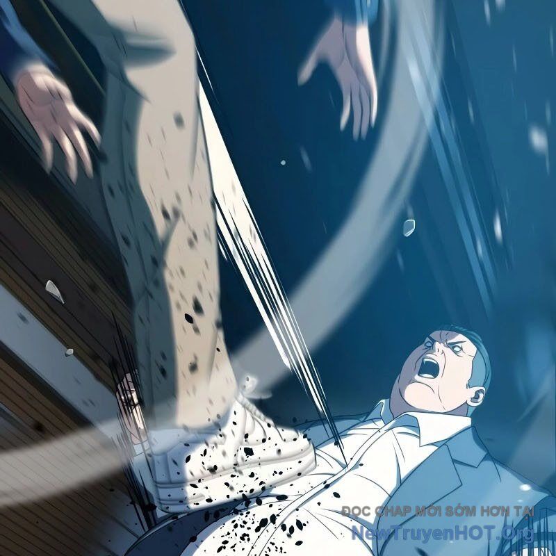 Hàn Băng Võ Giả Chapter 25 - 183