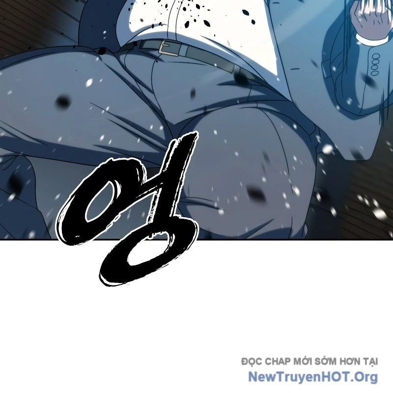 Hàn Băng Võ Giả Chapter 25 - 184