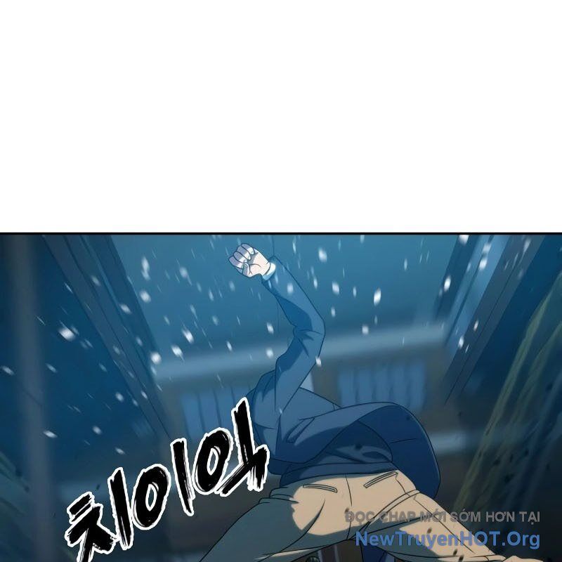Hàn Băng Võ Giả Chapter 25 - 185