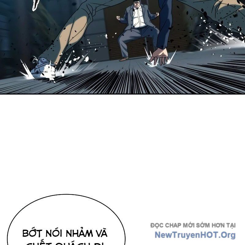 Hàn Băng Võ Giả Chapter 25 - 186