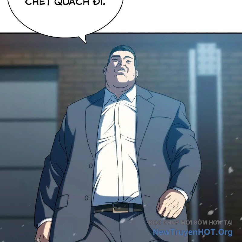 Hàn Băng Võ Giả Chapter 25 - 187