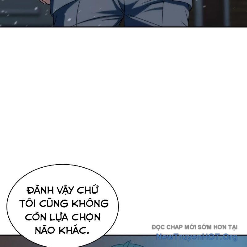 Hàn Băng Võ Giả Chapter 25 - 188