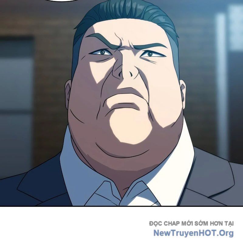 Hàn Băng Võ Giả Chapter 25 - 189