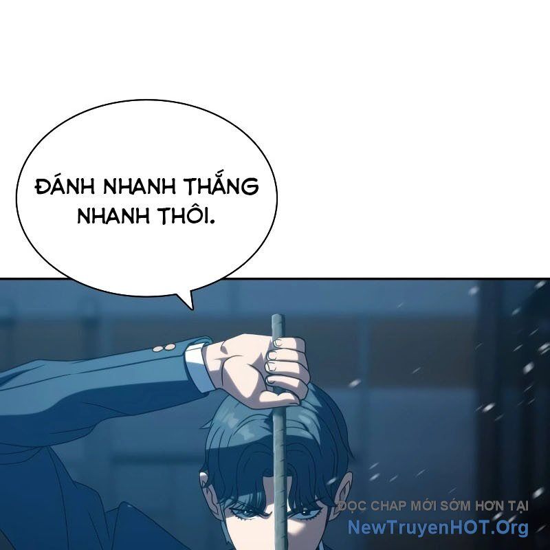 Hàn Băng Võ Giả Chapter 25 - 190