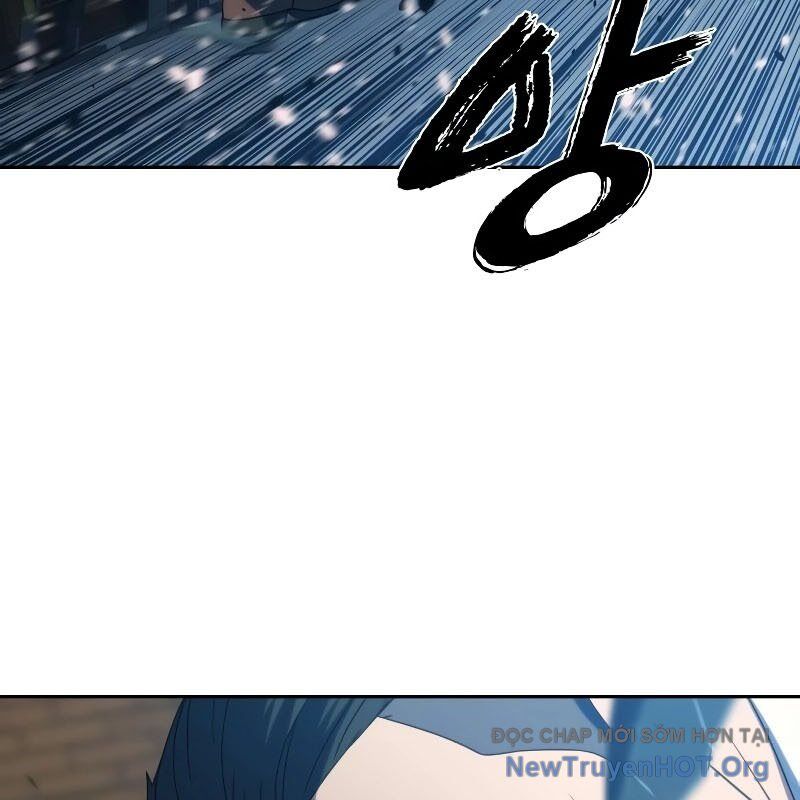 Hàn Băng Võ Giả Chapter 25 - 20