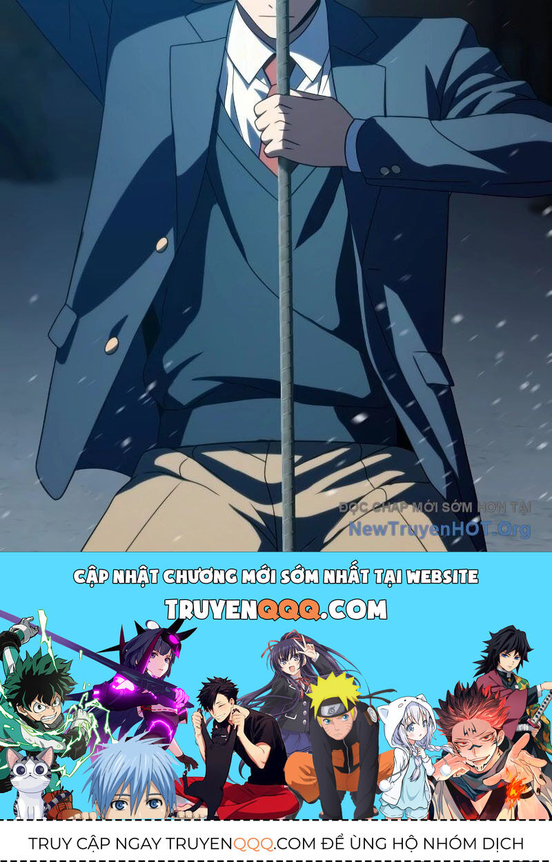 Hàn Băng Võ Giả Chapter 25 - 191