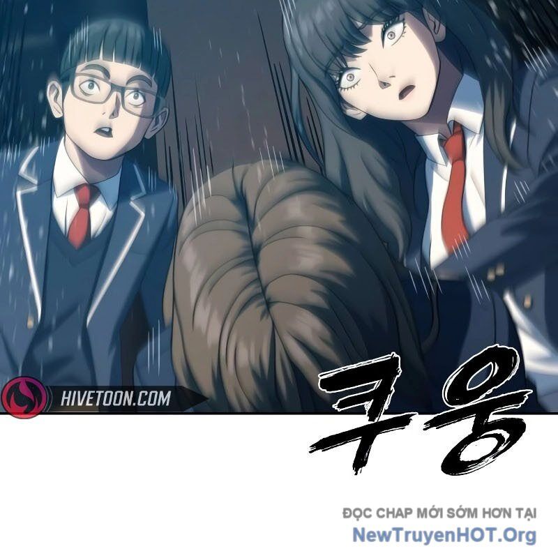 Hàn Băng Võ Giả Chapter 25 - 3