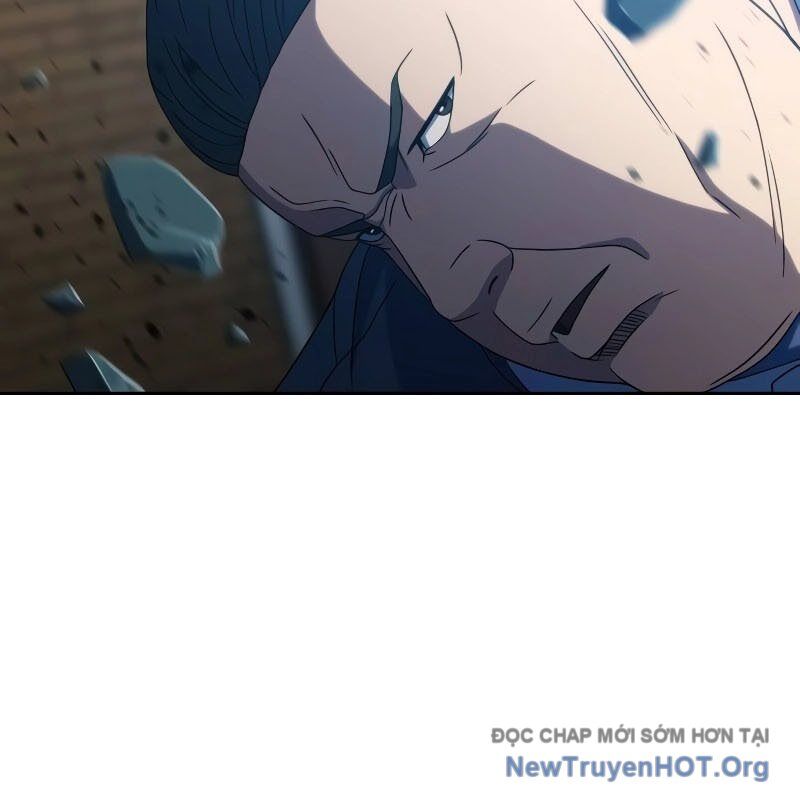 Hàn Băng Võ Giả Chapter 25 - 21