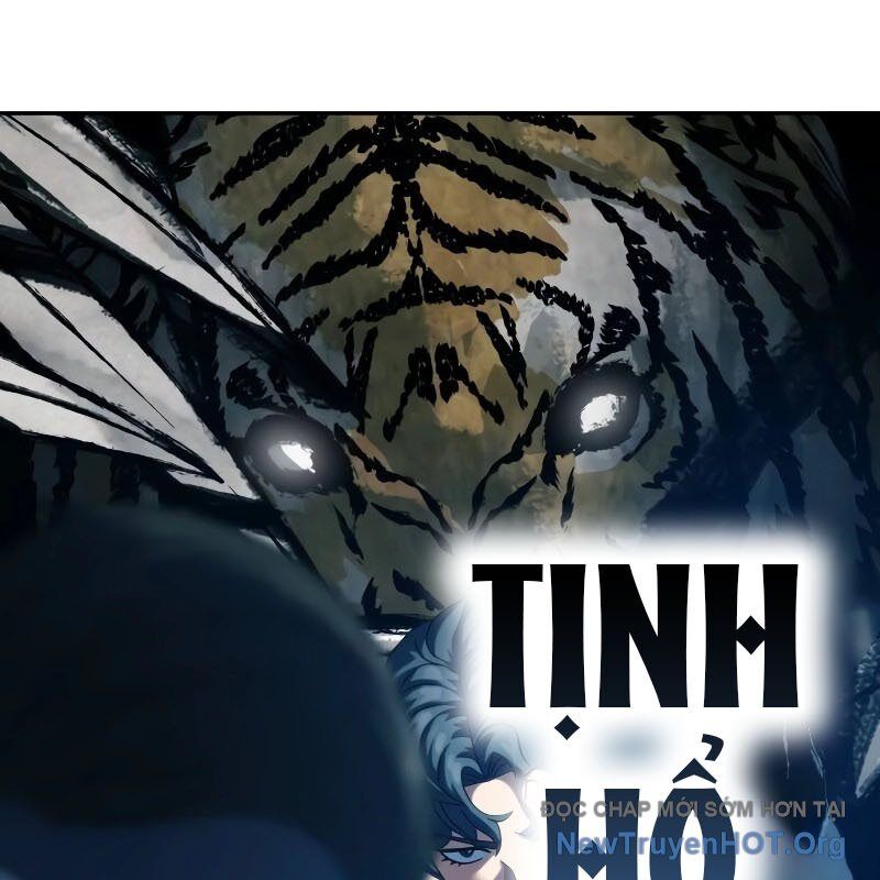 Hàn Băng Võ Giả Chapter 25 - 22