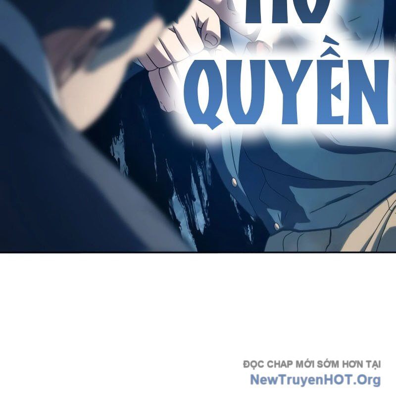 Hàn Băng Võ Giả Chapter 25 - 23