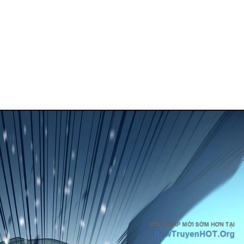Hàn Băng Võ Giả Chapter 25 - 24