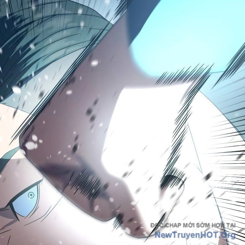 Hàn Băng Võ Giả Chapter 25 - 25