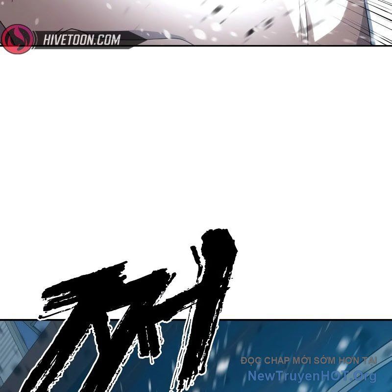 Hàn Băng Võ Giả Chapter 25 - 26