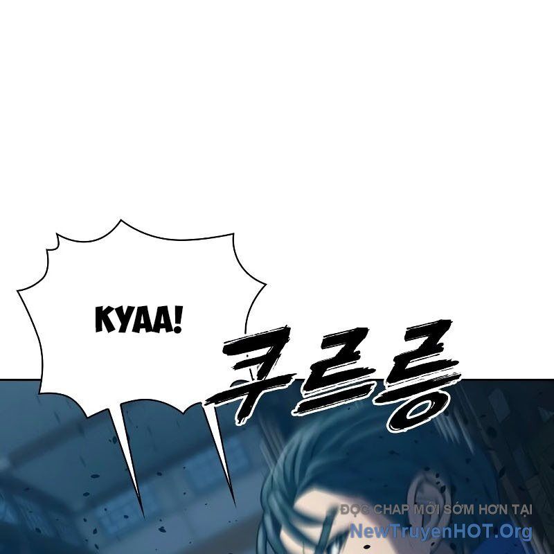 Hàn Băng Võ Giả Chapter 25 - 29