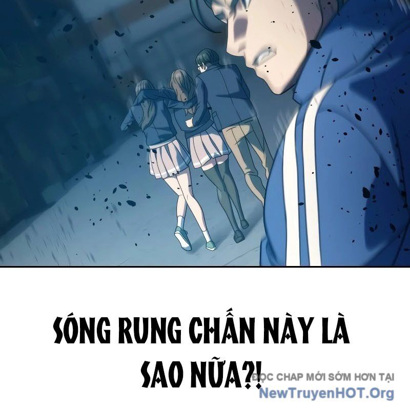 Hàn Băng Võ Giả Chapter 25 - 30