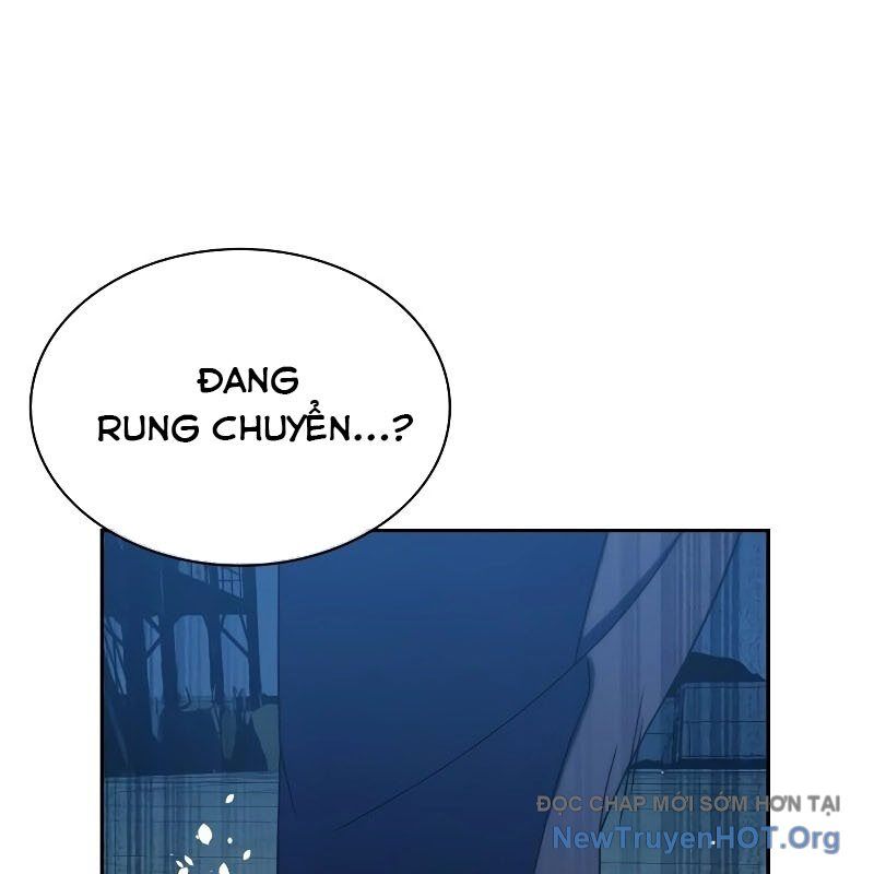 Hàn Băng Võ Giả Chapter 25 - 4