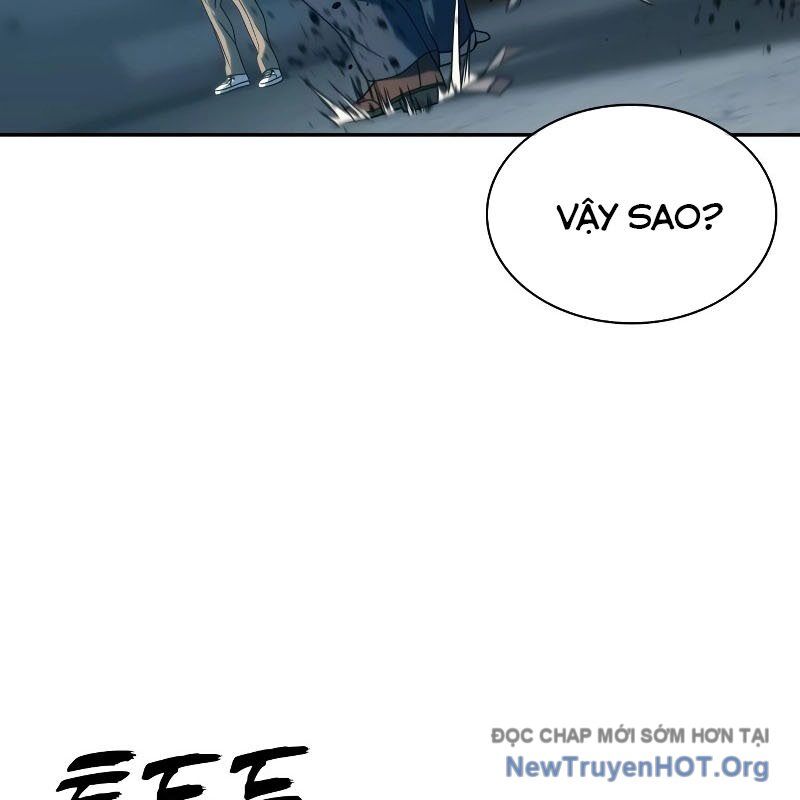 Hàn Băng Võ Giả Chapter 25 - 39