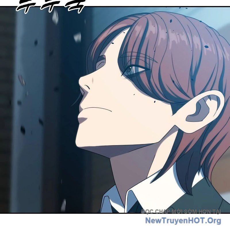 Hàn Băng Võ Giả Chapter 25 - 40