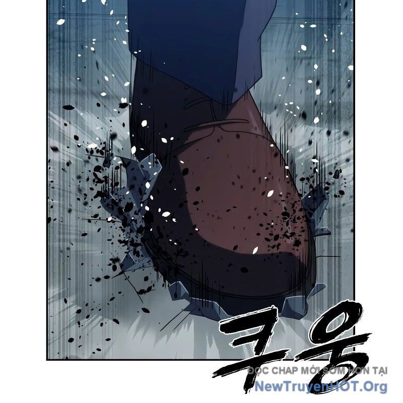 Hàn Băng Võ Giả Chapter 25 - 5