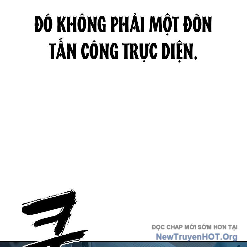 Hàn Băng Võ Giả Chapter 25 - 41