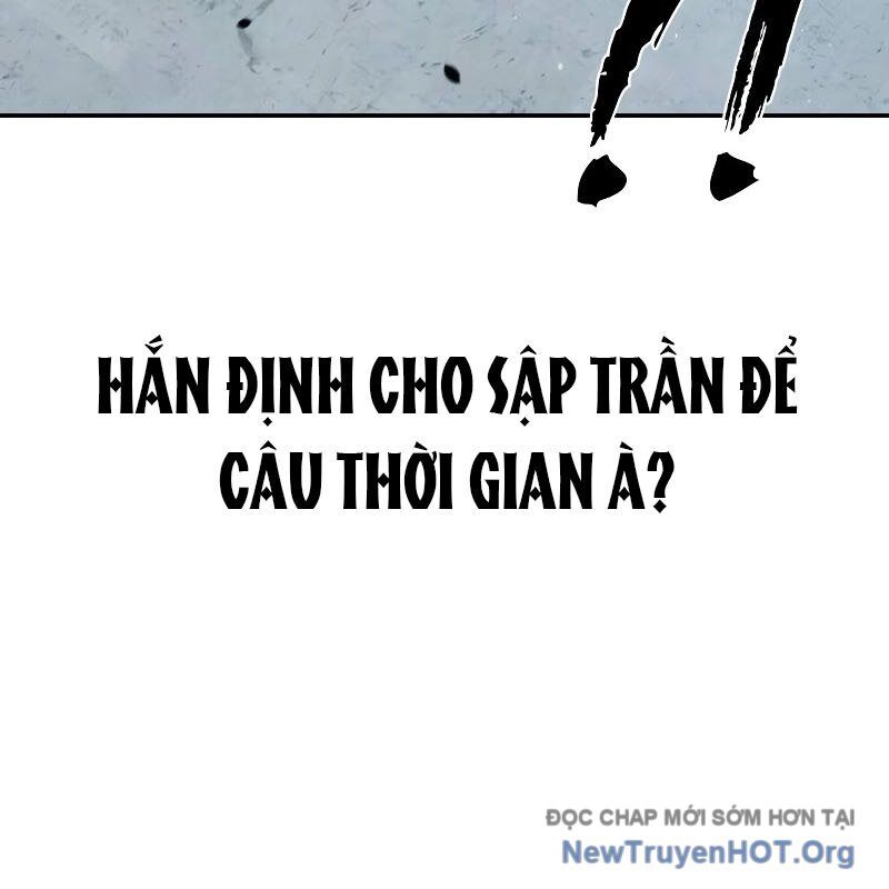 Hàn Băng Võ Giả Chapter 25 - 44