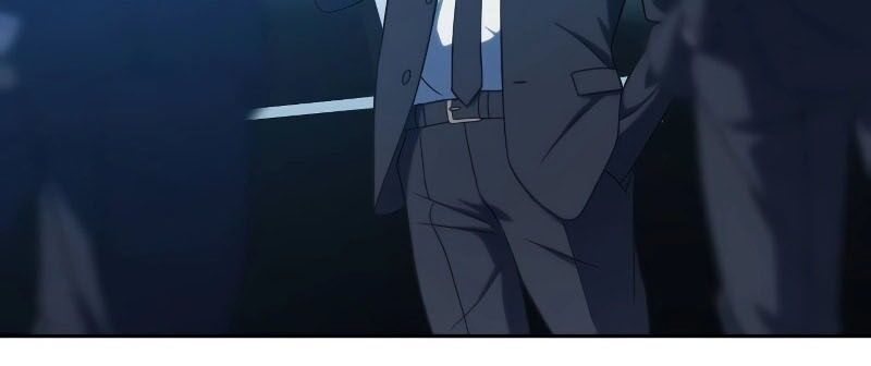 Hàn Băng Võ Giả Chapter 25 - 46