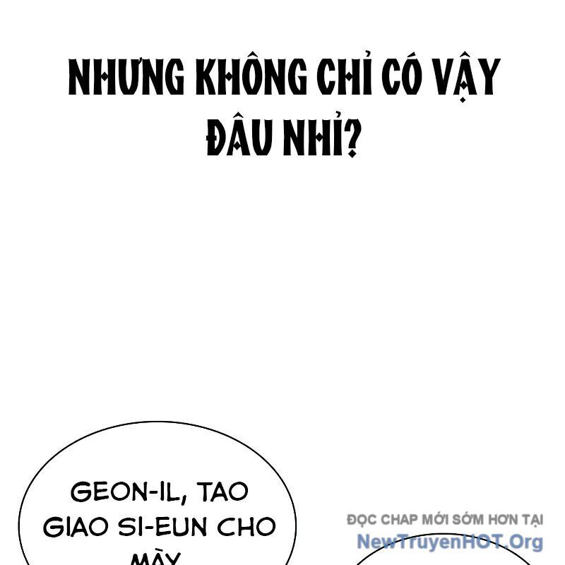 Hàn Băng Võ Giả Chapter 25 - 47