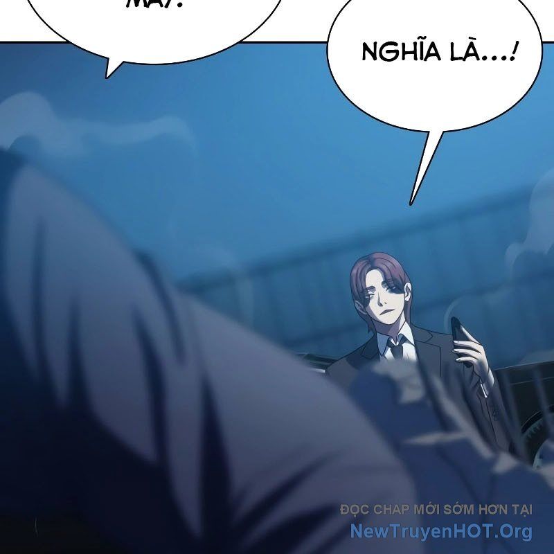 Hàn Băng Võ Giả Chapter 25 - 48