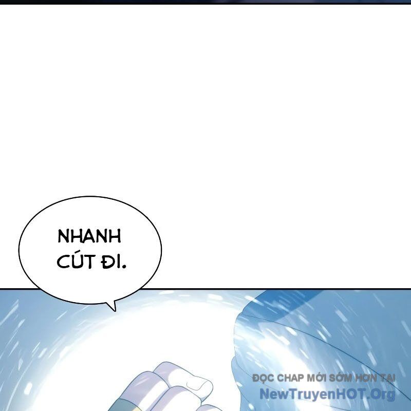 Hàn Băng Võ Giả Chapter 25 - 49