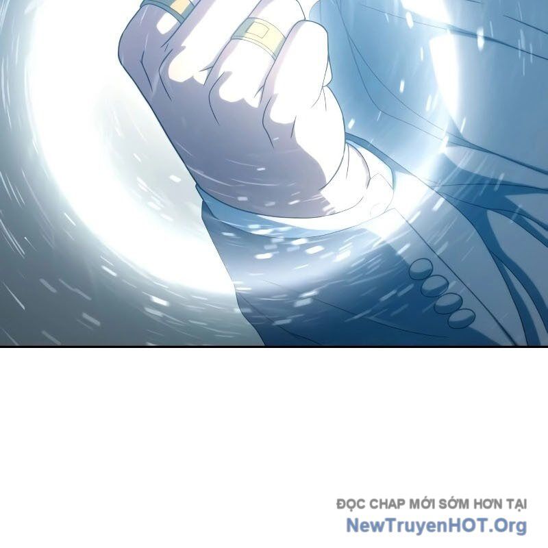 Hàn Băng Võ Giả Chapter 25 - 50