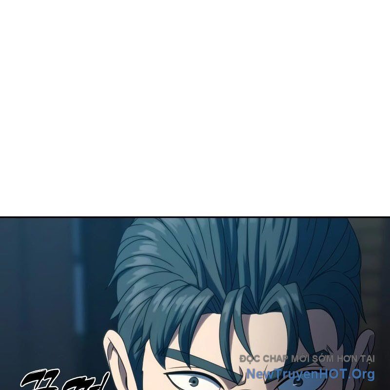 Hàn Băng Võ Giả Chapter 25 - 6