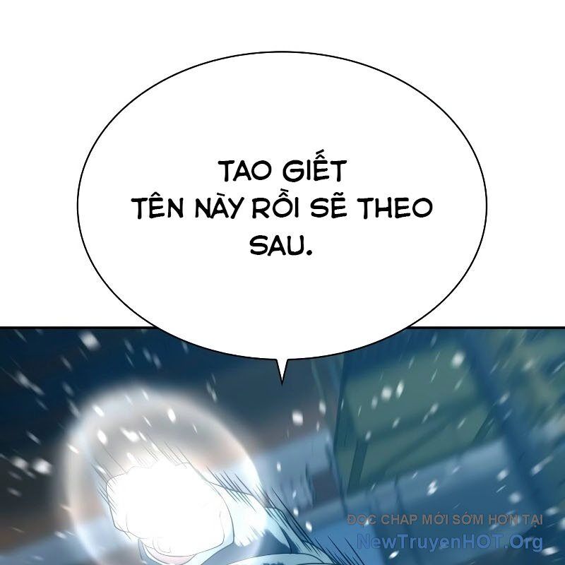 Hàn Băng Võ Giả Chapter 25 - 51