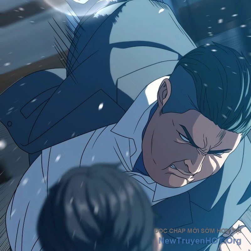 Hàn Băng Võ Giả Chapter 25 - 52
