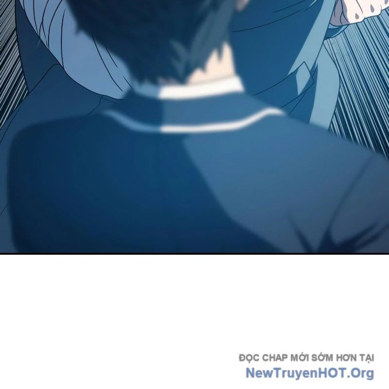 Hàn Băng Võ Giả Chapter 25 - 53