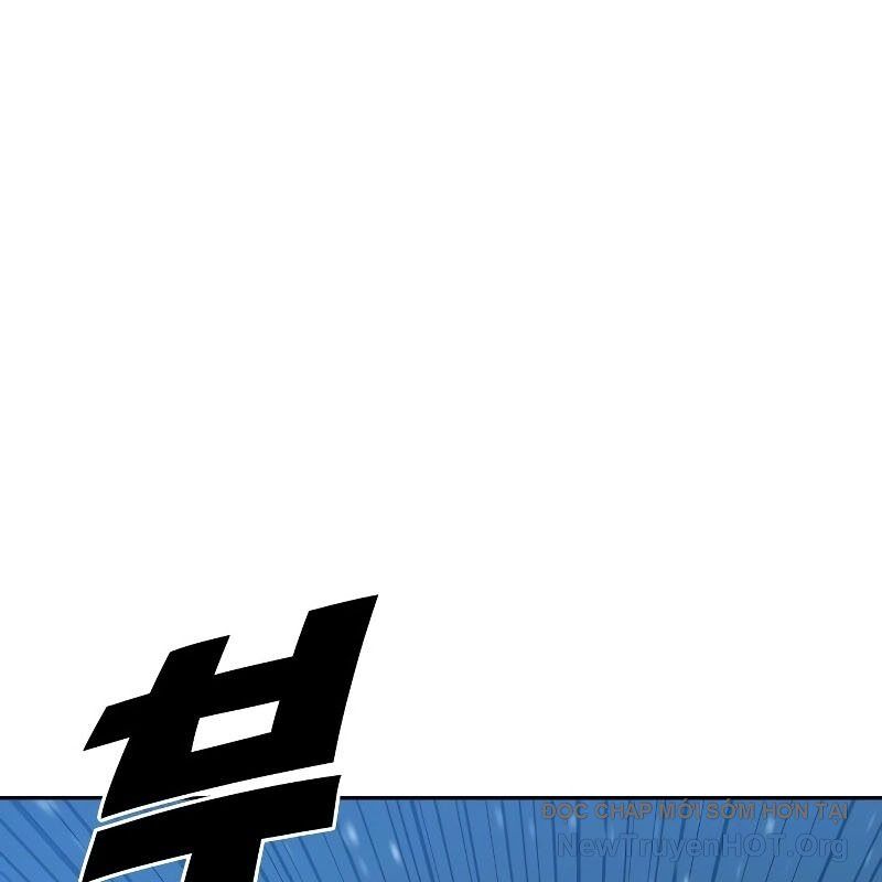 Hàn Băng Võ Giả Chapter 25 - 55