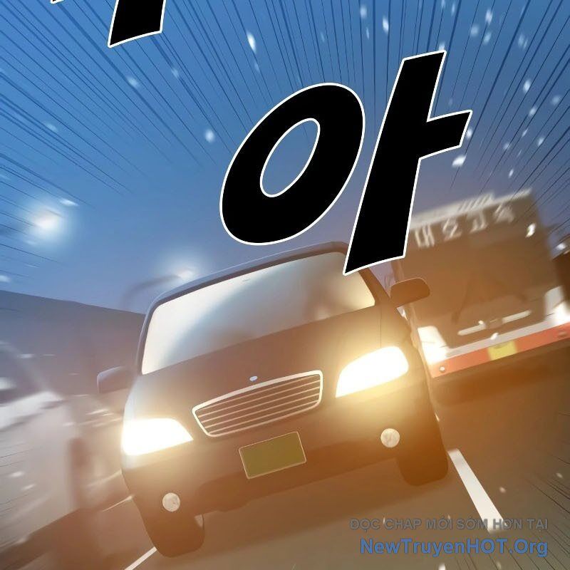 Hàn Băng Võ Giả Chapter 25 - 56