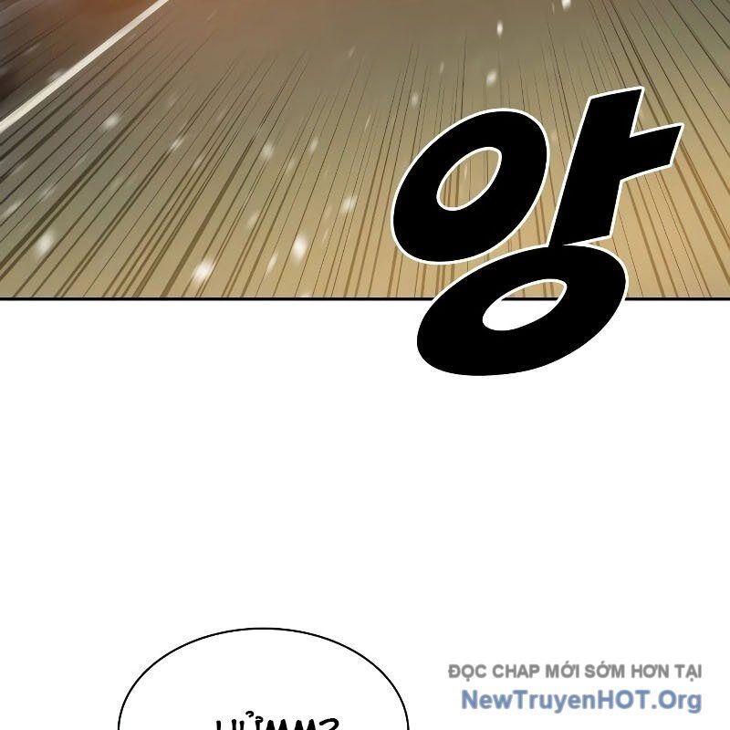 Hàn Băng Võ Giả Chapter 25 - 57