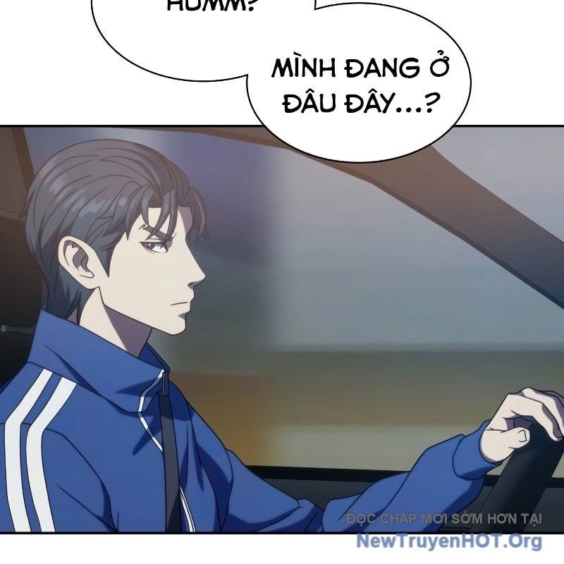 Hàn Băng Võ Giả Chapter 25 - 58