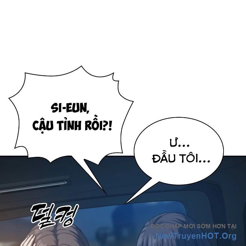 Hàn Băng Võ Giả Chapter 25 - 59