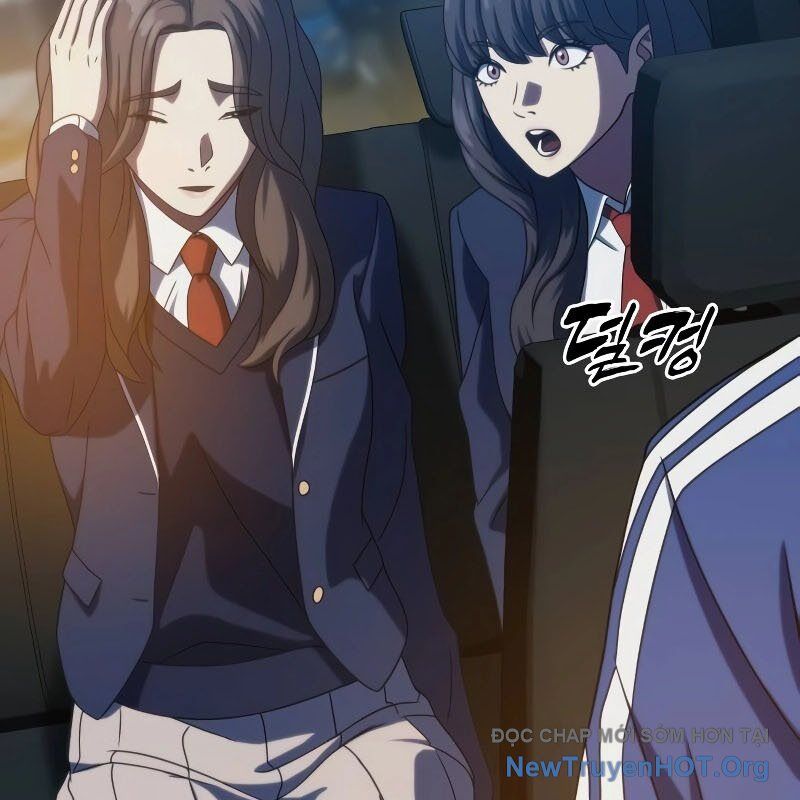 Hàn Băng Võ Giả Chapter 25 - 60