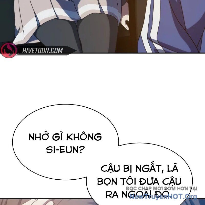 Hàn Băng Võ Giả Chapter 25 - 61