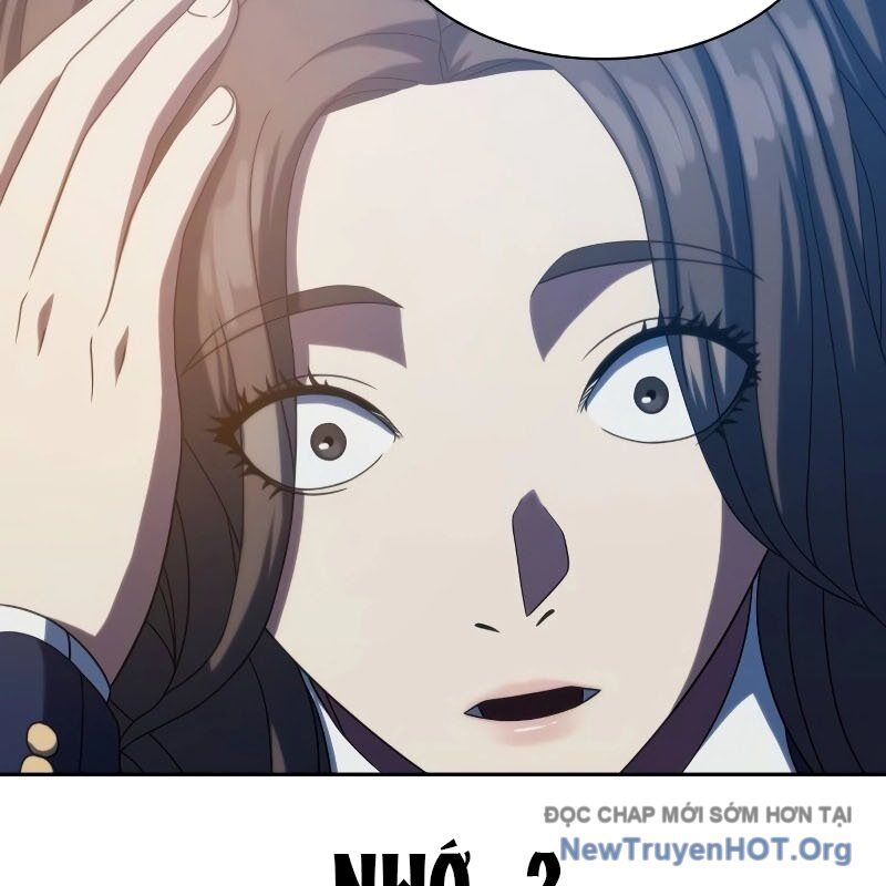 Hàn Băng Võ Giả Chapter 25 - 62