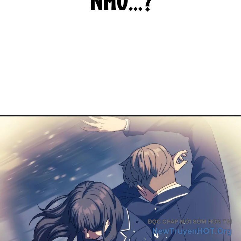 Hàn Băng Võ Giả Chapter 25 - 63
