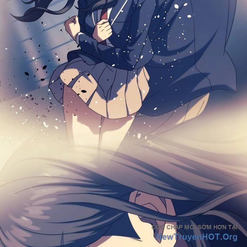 Hàn Băng Võ Giả Chapter 25 - 64