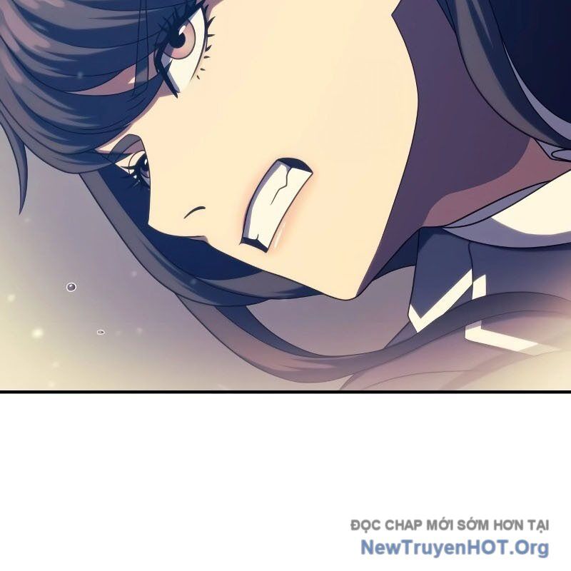 Hàn Băng Võ Giả Chapter 25 - 65