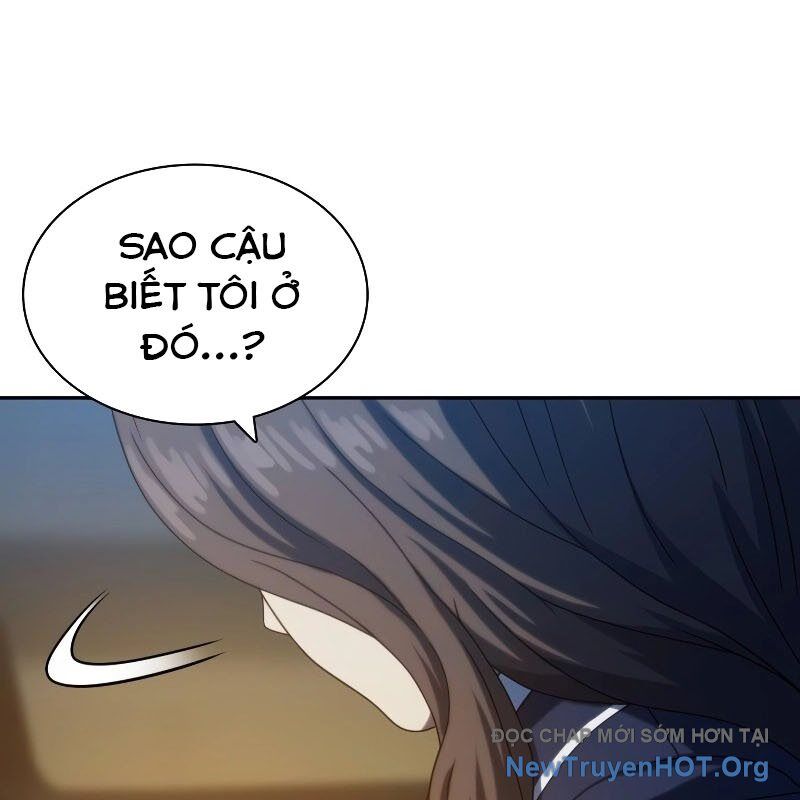 Hàn Băng Võ Giả Chapter 25 - 66