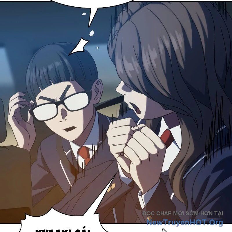 Hàn Băng Võ Giả Chapter 25 - 68